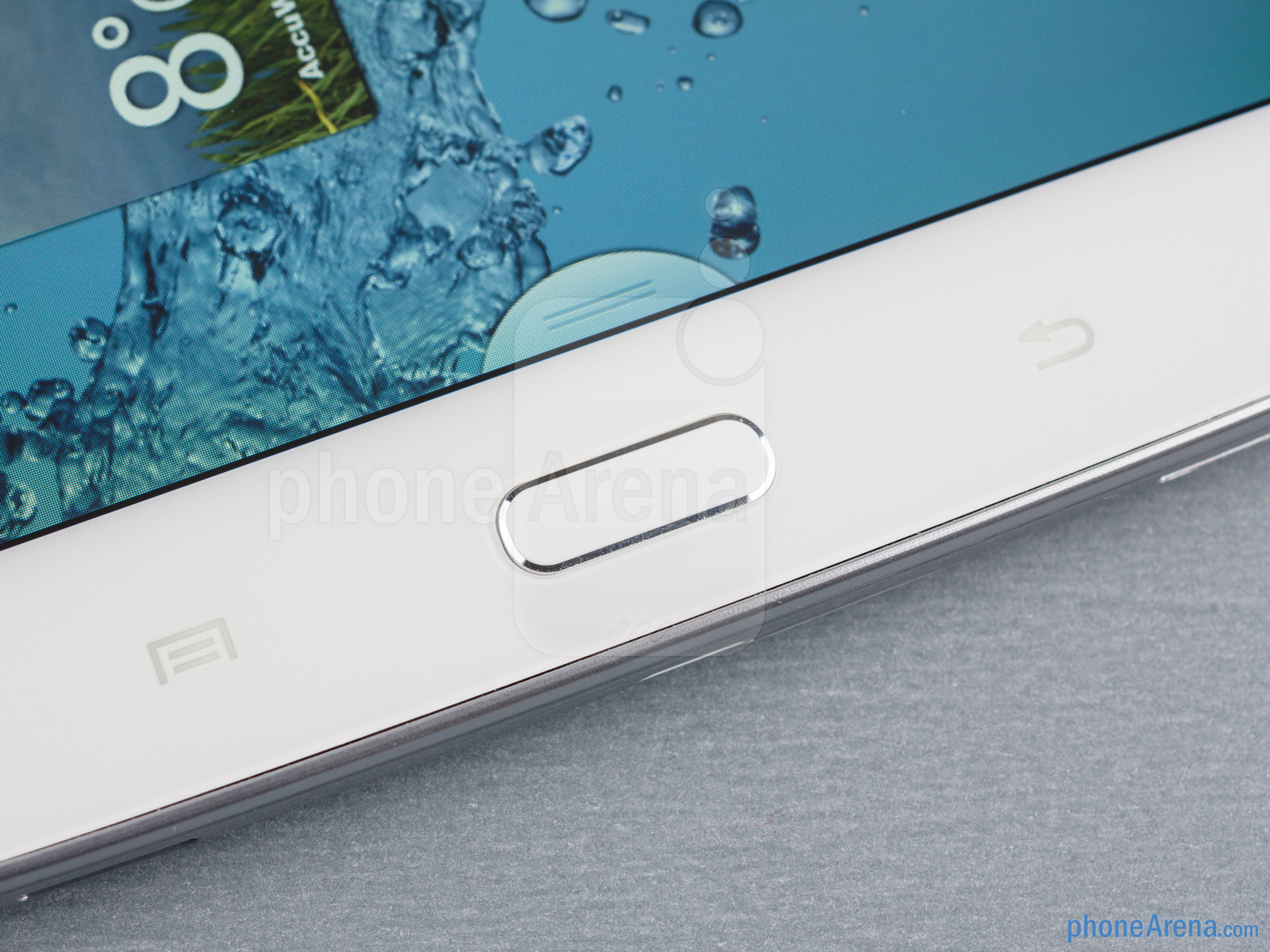 Galaxy Note 8.0: Tablet tốt nhất của Samsung 9
