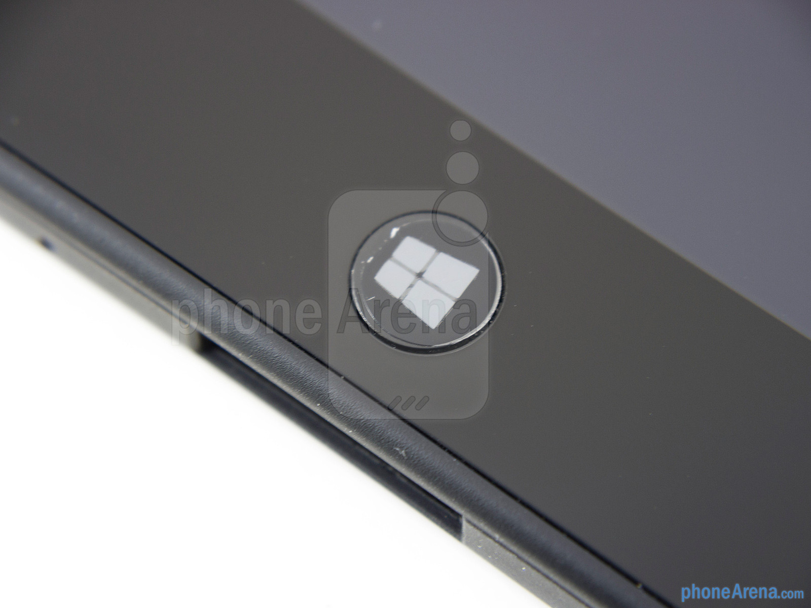 Lenovo ThinkPad Tablet 2: Có xứng để thay thế Surface Pro 11