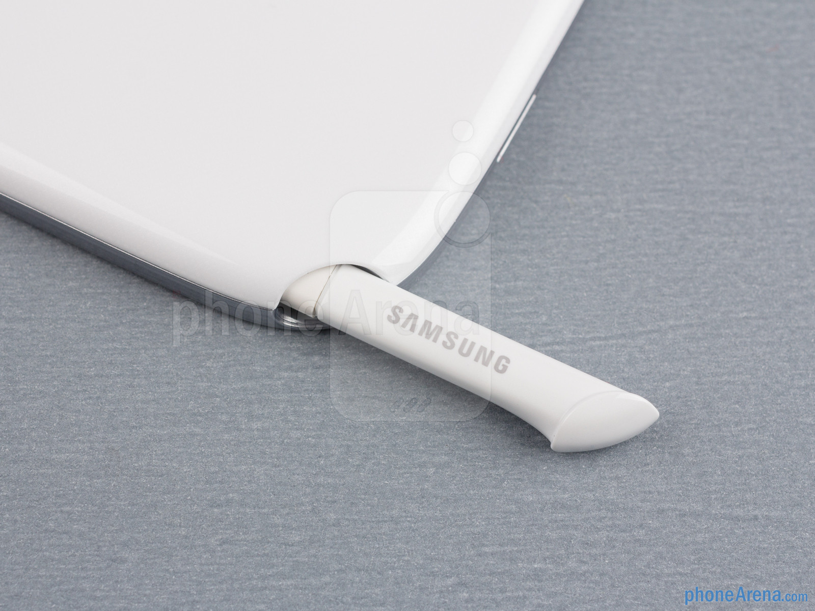 Galaxy Note 8.0: Tablet tốt nhất của Samsung 4