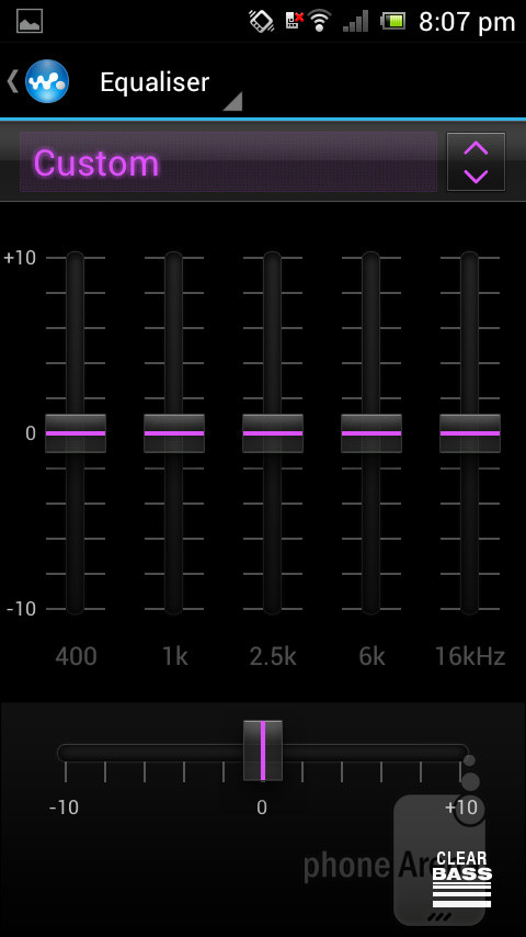 Sony Xperia J: Máy đẹp, pin tốt nhưng "lag" 36
