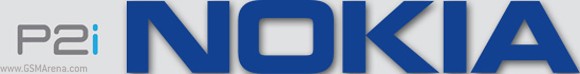 Nokia sẽ sản xuất điện thoại chống nước 1 Nokia sẽ sản xuất điện thoại chống nước 1