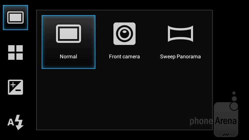 Sony Xperia J: Máy đẹp, pin tốt nhưng "lag" 28