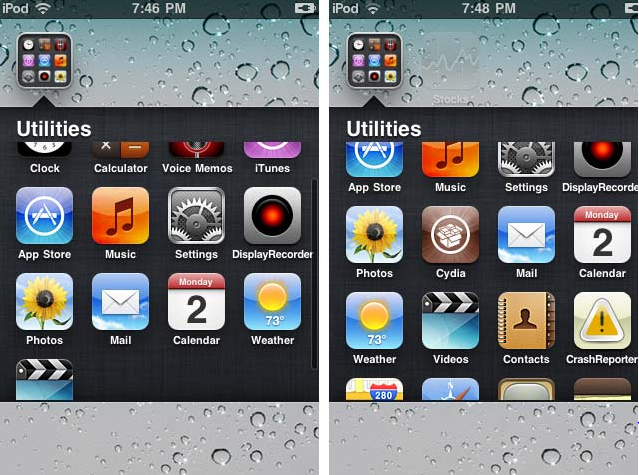 iOS 7 cần gì để tỏa sáng? 11