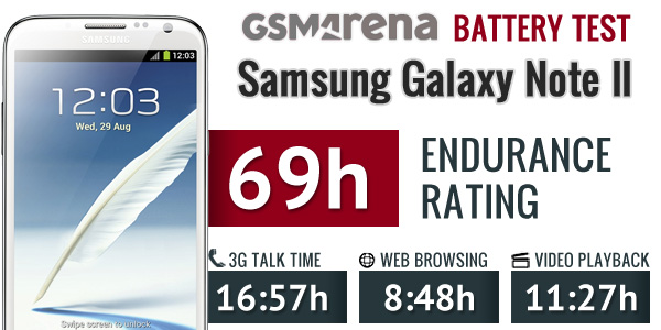 Optimus G Pro vs Galaxy Note 2: Đại chiến "Sumo" 16