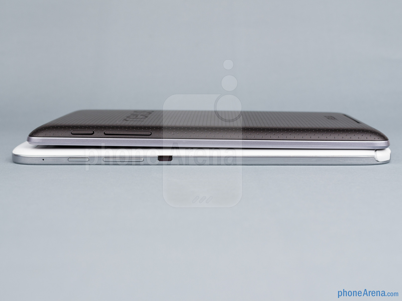 Galaxy Note 8.0 vs Nexus 7: Cuộc chiến tablet Android cỡ nhỏ 4