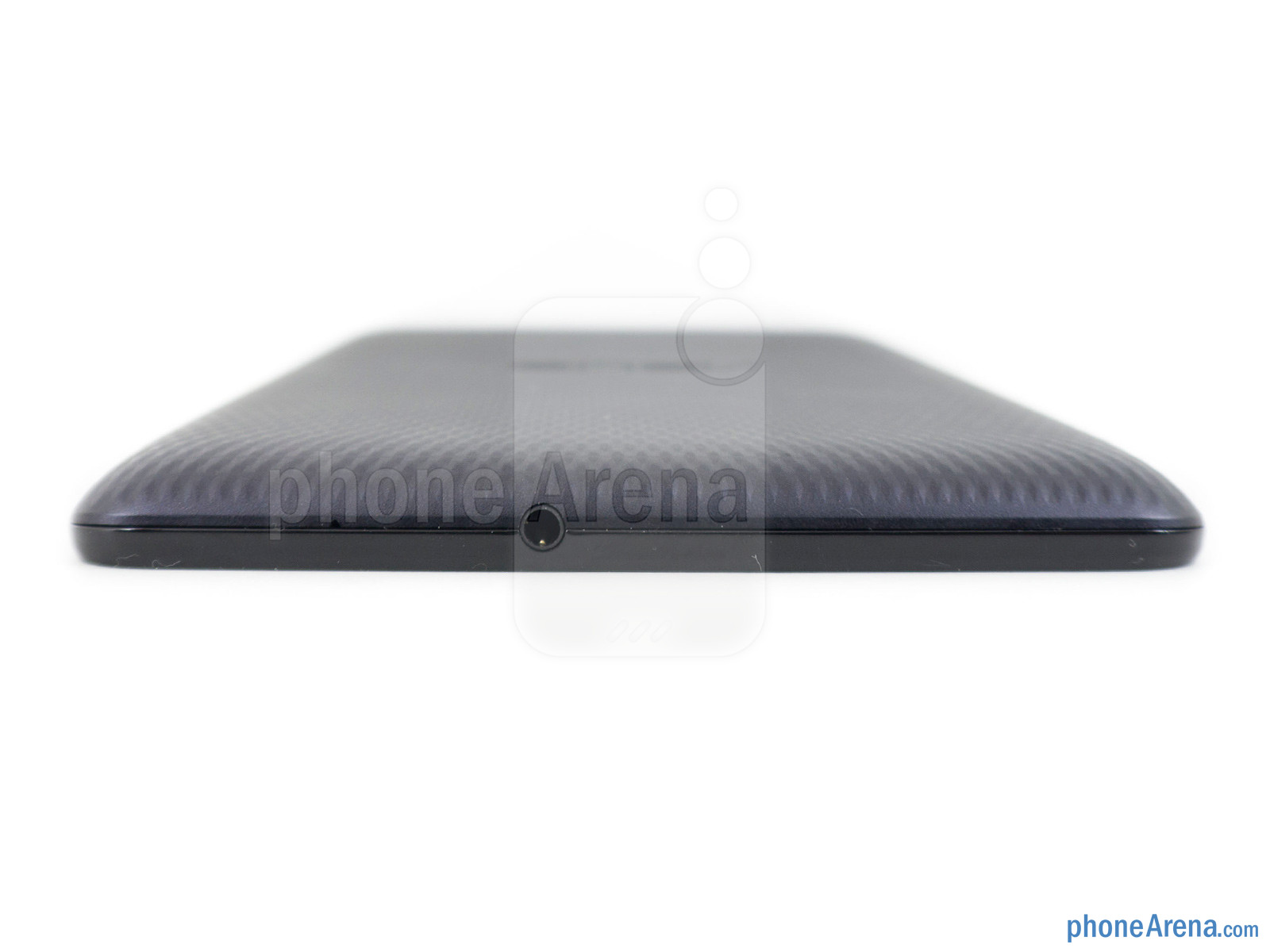Asus MeMO Pad: Tablet cơ bản cho người dùng bình dân 8
