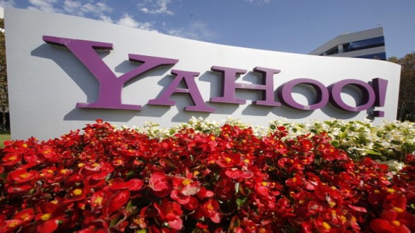 Yahoo 'mua hụt' trang video lớn thứ 2 thế giới Dailymotion 2