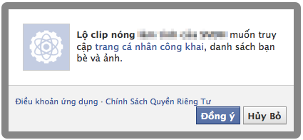 Nạn câu like bằng sex trên các group Facebook Việt Nam 4