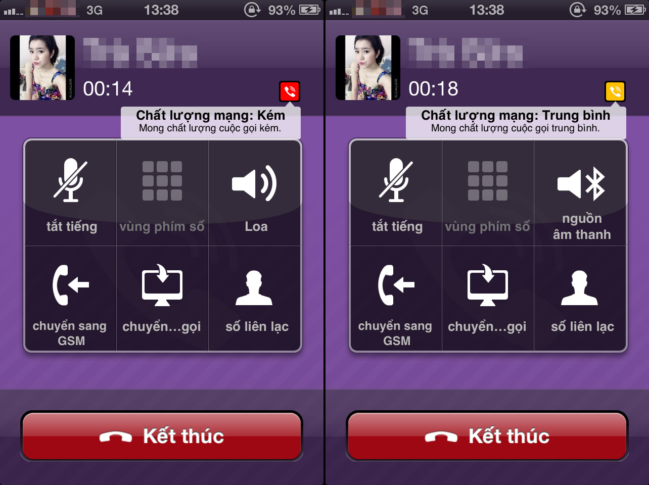 Viber phiên bản mới đã hỗ trợ tiếng Việt cùng nhiều nâng cấp đáng giá 6