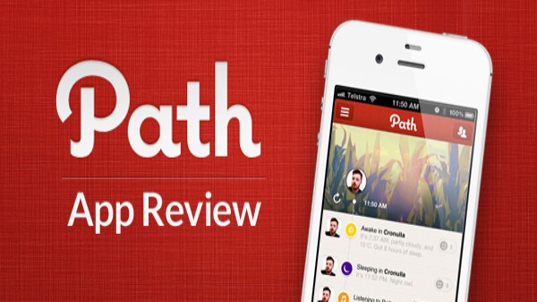 Path cán mốc 10 triệu người dùng 1