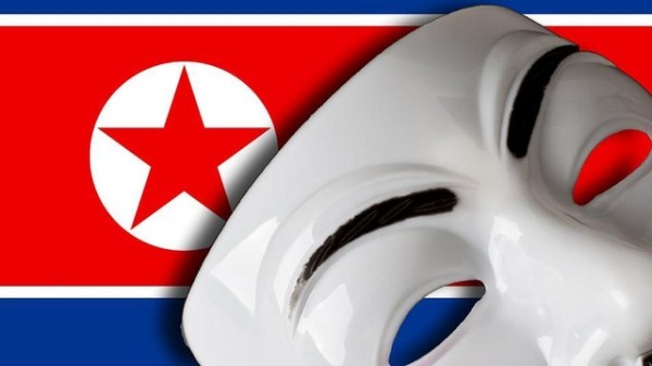 Hàn Quốc khẳng định Triều Tiên là thủ phạm vụ tấn công mạng tháng 3 3
