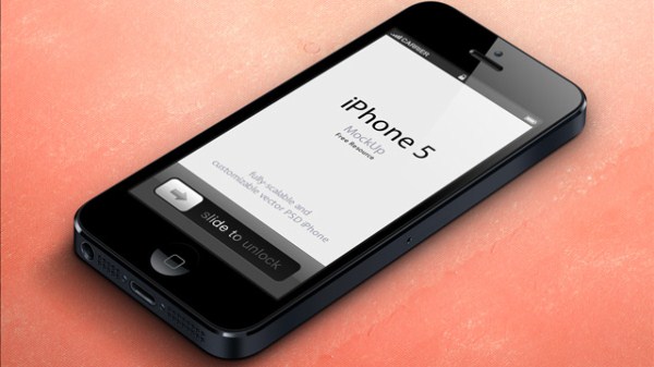 Foxconn tuyển thêm nhân công để sản xuất iPhone mới 3