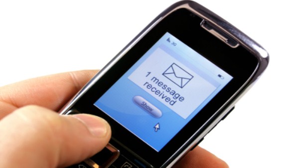 Ứng dụng nhắn tin miễn phí đang 'bóp cổ' tin nhắn SMS 3