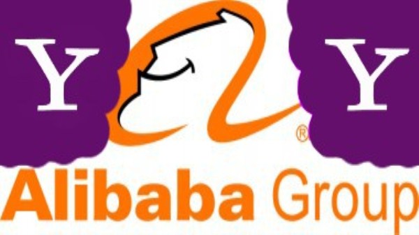 Lợi nhuận Alibaba trong Q4 năm 2012 tăng cao 1