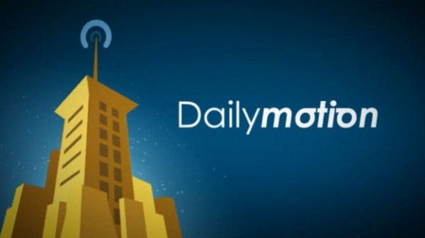 Chính phủ Pháp bị đổ lỗi trong thương vụ Yahoo - Dailymotion 1