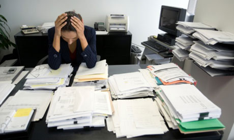 Tác hại khôn lường của việc nói dối đối với trí não con người 4 Tác hại khôn lường của việc nói dối đối với trí não con người 4