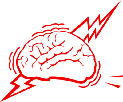 Tác hại khôn lường của việc nói dối đối với trí não con người 5 Tác hại khôn lường của việc nói dối đối với trí não con người 5