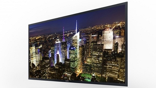 8 TV Ultra HD đáng mua trong năm 2013 1