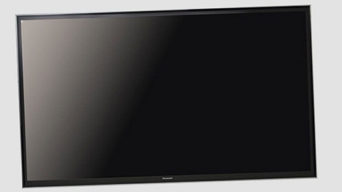 8 TV Ultra HD đáng mua trong năm 2013 2