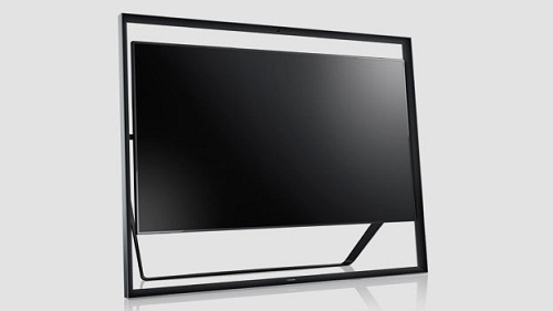 8 TV Ultra HD đáng mua trong năm 2013 3