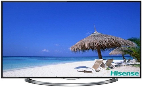 8 TV Ultra HD đáng mua trong năm 2013 4