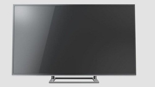 8 TV Ultra HD đáng mua trong năm 2013 6