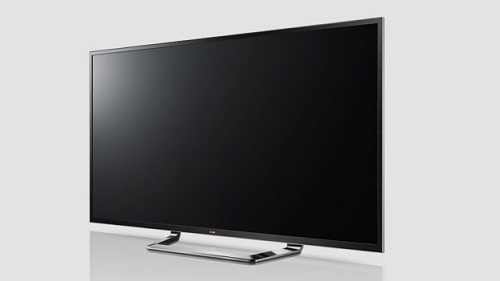 8 TV Ultra HD đáng mua trong năm 2013 7