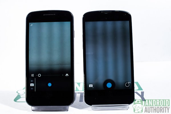 Android 4.1 vs Android 4.2: Cuộc chiến “Kẹo Dẻo” 20