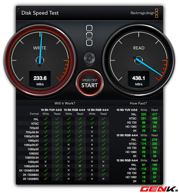 Thủ thuật tối ưu ổ SSD cho máy Mac 4