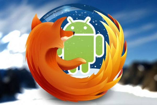 Firefox OS sẽ thay đổi tương lai của ng&agrave;nh c&ocirc;ng nghiệp di động 10
