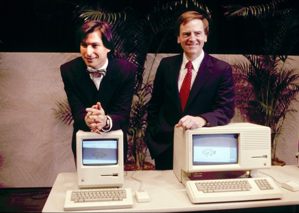 5 sai lầm lớn nhất trong cuộc đời Steve Jobs 3