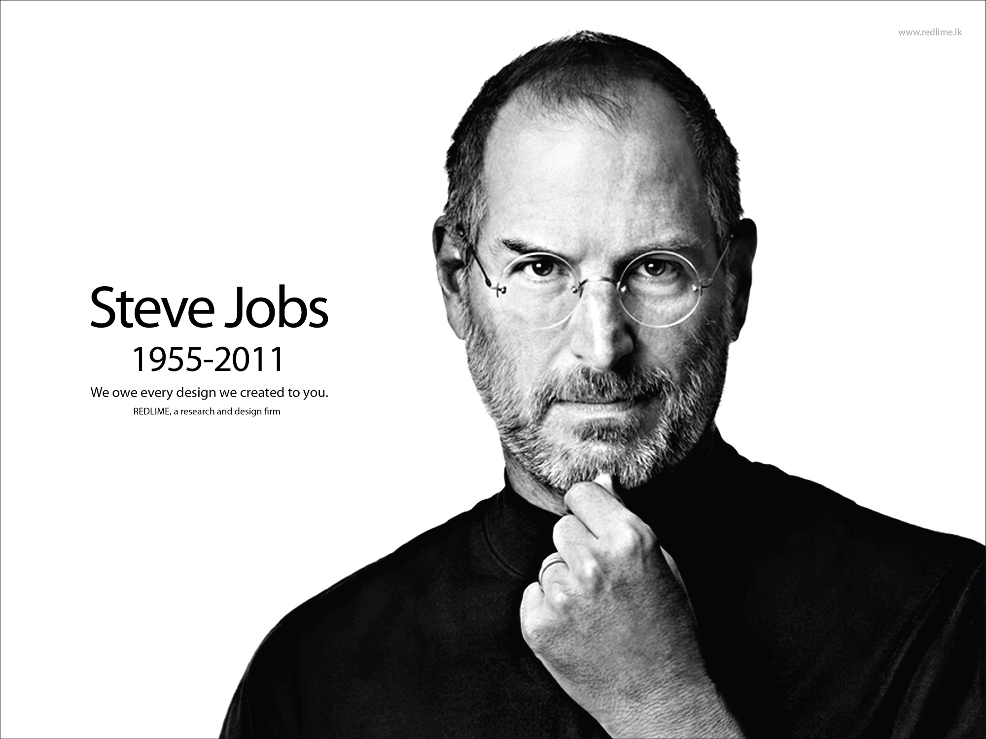 5 sai lầm lớn nhất trong cuộc đời Steve Jobs 2