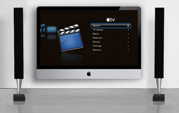 Liệu Apple đ&atilde; l&ecirc;n tới "đỉnh"? 6