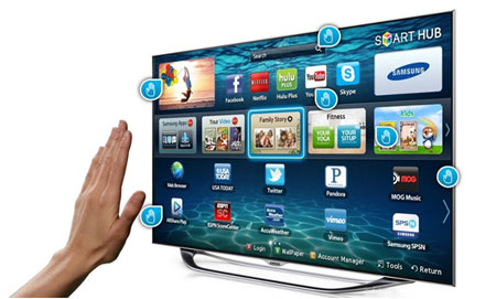 Liệu Apple đ&atilde; l&ecirc;n tới "đỉnh"? 7