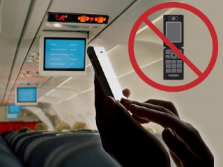 Những “mẹo” sử dụng smartphone hiệu quả (Phần 1) 4