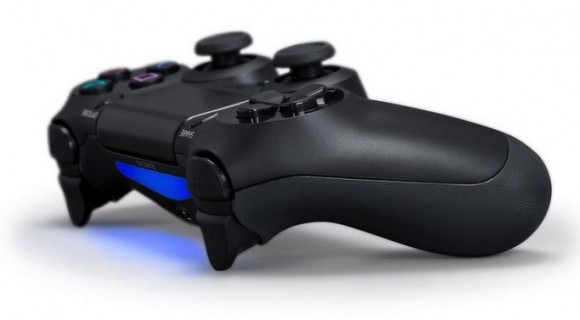 Sony PS4 chưa bán ra đã tự tin thành công 2