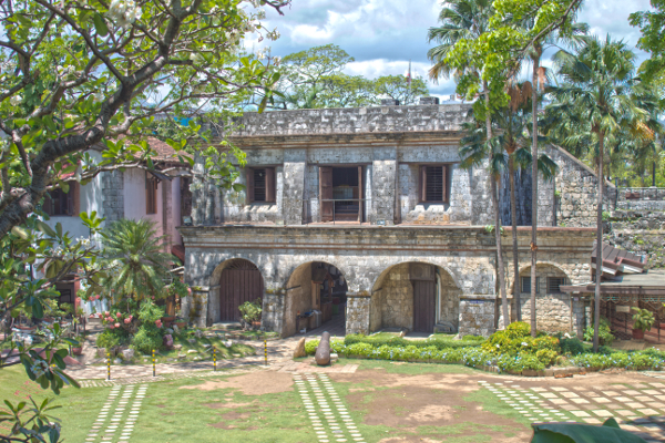 Kh&aacute;m ph&aacute; t&iacute;nh năng chụp HDR tr&ecirc;n Android 3