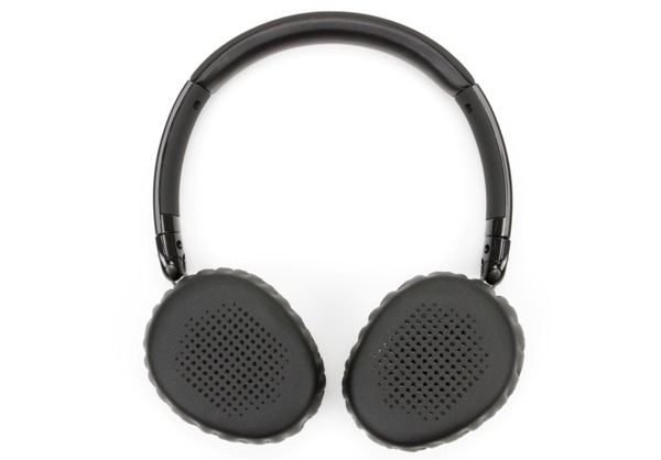 Klipsch: Tai nghe Bluetooth cho âm thanh siêu chuẩn từ khoảng cách hơn 12 mét 3