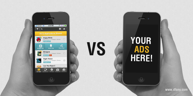 Cổng t&igrave;m kiếm th&aacute;ch thức sự thống trị của Google tr&ecirc;n Android: Startapp 2