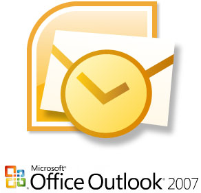 Microsoft Outlook muốn lật đổ Gmail 1