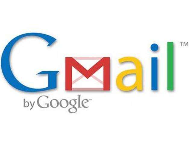 Microsoft Outlook muốn lật đổ Gmail 3