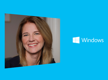 Microsoft suy nghĩ về việc thay đổi Windows 8 1