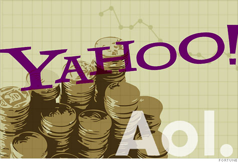 Khó hiểu việc Yahoo bỏ 30 triệu USD mua lại Summly 2