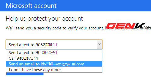 Truy cập dữ liệu từ xa th&ocirc;ng qua SkyDrive Fetch 5
