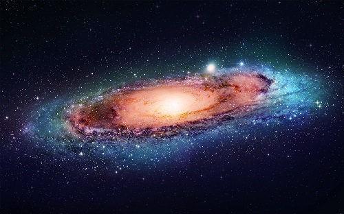 Xem và Download Bộ sưu tập 150 hình nền ngân hà, thiên hà và vũ trụ -  YouTube