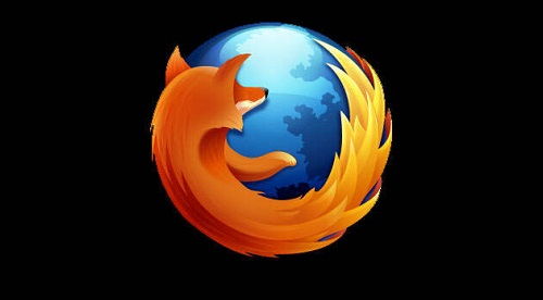 Đã có thể tải về Firefox 21 1