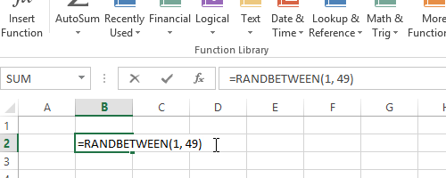 Thêm chú thích vào bảng tính trên Excel 2013 3