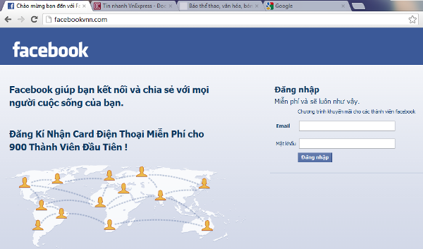 dan-mang-canh-giac-voi-chieu-tro-hack-tai-khoan-facebook-cua-trang-facebookvnncom