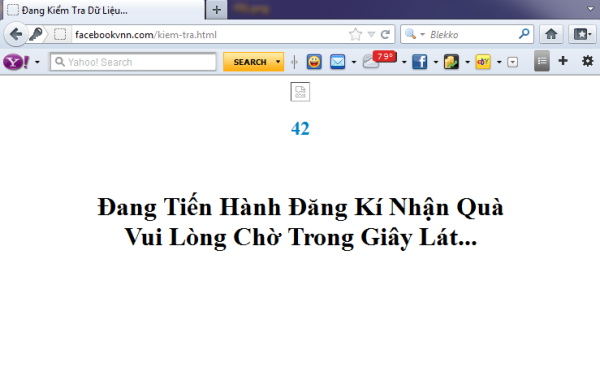 dan-mang-canh-giac-voi-chieu-tro-hack-tai-khoan-facebook-cua-trang-facebookvnncom