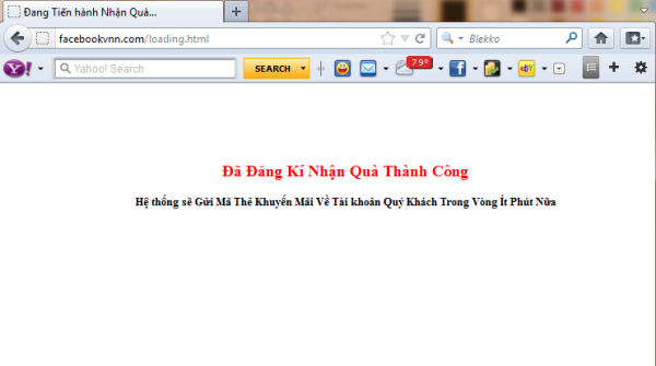 dan-mang-canh-giac-voi-chieu-tro-hack-tai-khoan-facebook-cua-trang-facebookvnncom